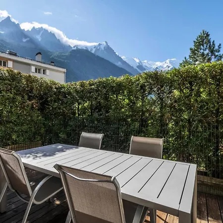 Du Savoy - Pieces 824